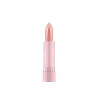 Catrice Drunk'n Diamonds Plumping Lip Balm 010 Guilty Treasure 3.5g (0.12oz)