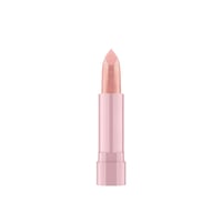 Catrice Drunk'n Diamonds Plumping Lip Balm