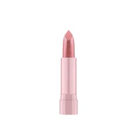 Catrice Drunk'n Diamonds Plumping Lip Balm 020 Rated R-aw 3.5g