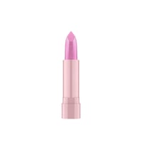 Catrice Drunk'n Diamonds Plumping Lip Balm 030 I Couldn't Caratless 3.5g