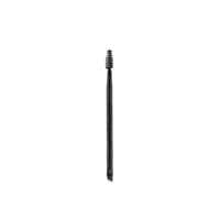 Catrice Duo Eyebrow Defining Brush