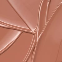 Catrice Endless Matte Liquid Lipstick 010 Get Undressed 4.5ml