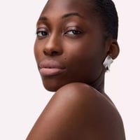 Catrice Endless Matte Liquid Lipstick 010 Get Undressed 4.5ml