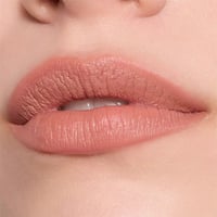 Catrice Endless Matte Liquid Lipstick 010 Get Undressed 4.5ml