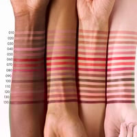 Catrice Endless Matte Liquid Lipstick 010 Get Undressed 4.5ml