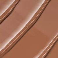 Catrice Endless Matte Liquid Lipstick 030 Truly Yours 4.5ml