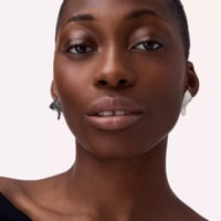 Catrice Endless Matte Liquid Lipstick 030 Truly Yours 4.5ml