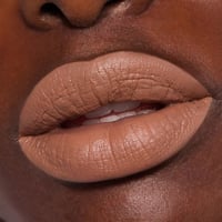 Catrice Endless Matte Liquid Lipstick 030 Truly Yours 4.5ml