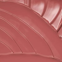 Catrice Endless Matte Liquid Lipstick 050 Kiss Me Quick 4.5ml