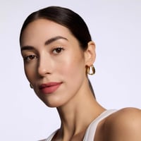 Catrice Endless Matte Liquid Lipstick 050 Kiss Me Quick 4.5ml