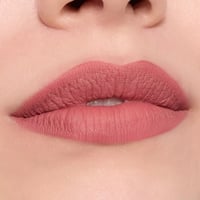 Catrice Endless Matte Liquid Lipstick 050 Kiss Me Quick 4.5ml