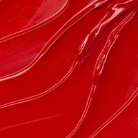 Catrice Endless Matte Liquid Lipstick 060 Red Flag 4.5ml