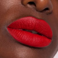 Catrice Endless Matte Liquid Lipstick 060 Red Flag 4.5ml