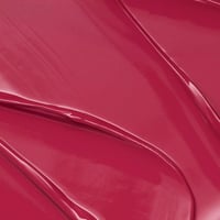 Catrice Endless Matte Liquid Lipstick 080 Love Potion 4.5ml