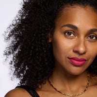 Catrice Endless Matte Liquid Lipstick 080 Love Potion 4.5ml