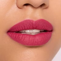 Catrice Endless Matte Liquid Lipstick 080 Love Potion 4.5ml