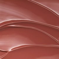 Catrice Endless Matte Liquid Lipstick 090 No Broken Hearts 4.5ml