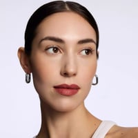 Catrice Endless Matte Liquid Lipstick 090 No Broken Hearts 4.5ml