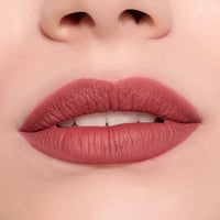 Catrice Endless Matte Liquid Lipstick 090 No Broken Hearts 4.5ml