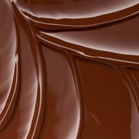 Catrice Endless Matte Liquid Lipstick 100 Coffee Date? 4.5ml