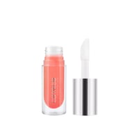 Catrice ETERNAL RED Cherry Bomb Lip Oil C01 Scarlett Spark 3.6ml