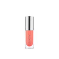 Catrice ETERNAL RED Cherry Bomb Lip Oil C01 Scarlett Spark 3.6ml