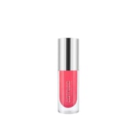 Catrice ETERNAL RED Cherry Bomb Lip Oil C02 Ruby Radiance 3.6ml