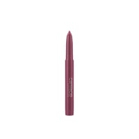 Catrice ETERNAL RED Eye Crayon C02 Eternal Ember 1.4g