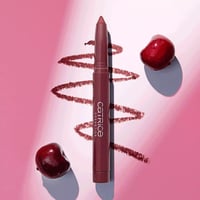 Catrice ETERNAL RED Eye Crayon C02 Eternal Ember 1.4g