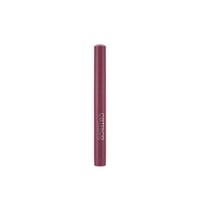 Catrice ETERNAL RED Eye Crayon C02 Eternal Ember 1.4g
