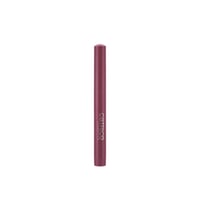 Catrice ETERNAL RED Eye Crayon