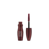 Catrice ETERNAL RED Glam & Doll Volume Mini Mascara C01 Burgundy 5.5ml