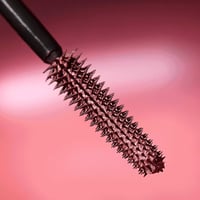 Catrice ETERNAL RED Glam & Doll Volume Mini Mascara C01 Burgundy 5.5ml