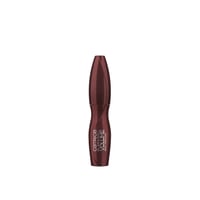 Catrice ETERNAL RED Glam & Doll Volume Mini Mascara C01 Burgundy 5.5ml