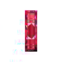 Catrice ETERNAL RED Lip Care Set