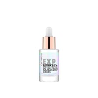 Catrice Express Quick Dry Drops 8ml (0.27floz)