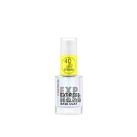 Catrice Express Spray on Base Coat 10ml