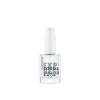 Catrice Express Spray on Base Coat 10ml