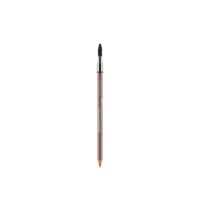 Catrice Eye Brow Stylist 015 Ashy Drama 1.4g