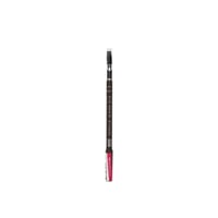 Catrice Eye Brow Stylist