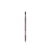Catrice Eye Brow Stylist 020 Date with Ash-Ton 1.4g