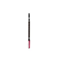 Catrice Eye Brow Stylist 025 Perfect Brown 1.4g