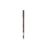 Catrice Eye Brow Stylist 030 Brow-N-Eyed Peas