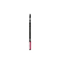 Catrice Eye Brow Stylist 035 Brown Eye Crown 1.4g