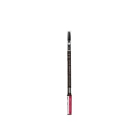 Catrice Eye Brow Stylist