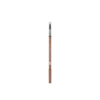 Catrice Eye Brow Stylist 055 Strawberry Blonde 1.4g