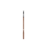 Catrice Eye Brow Stylist