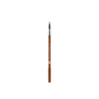 Catrice Eye Brow Stylist 065 Authentic Auburn 1.4g