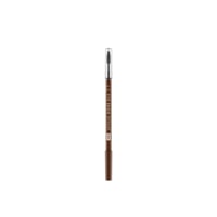 Catrice Eye Brow Stylist