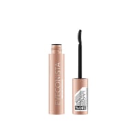 Catrice EYEconista Lash Millionizer Volume Mascara 010 11ml